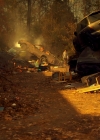 VampireDiariesWorld-dot-nl_Legacies3x05ThisIsWhatItTakes0741.jpg