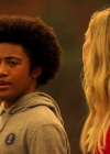 Filename=VampireDiariesWorld-dot-nl_Legacies3x05ThisIsWhatItTakes0753.jpg
Filesize=1119KiB
Dimensions=1920x1080
Date added=Aug 15, 2022 VampireDiariesWorld-dot-nl_Legacies3x05ThisIsWhatItTakes0753.jpg