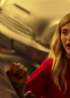 Filename=VampireDiariesWorld-dot-nl_Legacies3x05ThisIsWhatItTakes0766.jpg
Filesize=1091KiB
Dimensions=1920x1080
Date added=Aug 15, 2022 VampireDiariesWorld-dot-nl_Legacies3x05ThisIsWhatItTakes0766.jpg
