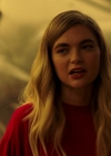 Filename=VampireDiariesWorld-dot-nl_Legacies3x05ThisIsWhatItTakes0770.jpg
Filesize=877KiB
Dimensions=1920x1080
Date added=Aug 15, 2022 VampireDiariesWorld-dot-nl_Legacies3x05ThisIsWhatItTakes0770.jpg