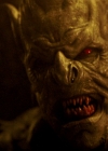 Filename=VampireDiariesWorld-dot-nl_Legacies3x05ThisIsWhatItTakes0773.jpg
Filesize=1098KiB
Dimensions=1920x1080
Date added=Aug 15, 2022 VampireDiariesWorld-dot-nl_Legacies3x05ThisIsWhatItTakes0773.jpg