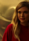 Filename=VampireDiariesWorld-dot-nl_Legacies3x05ThisIsWhatItTakes0776.jpg
Filesize=986KiB
Dimensions=1920x1080
Date added=Aug 15, 2022 VampireDiariesWorld-dot-nl_Legacies3x05ThisIsWhatItTakes0776.jpg