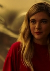 Filename=VampireDiariesWorld-dot-nl_Legacies3x05ThisIsWhatItTakes0777.jpg
Filesize=1098KiB
Dimensions=1920x1080
Date added=Aug 15, 2022 VampireDiariesWorld-dot-nl_Legacies3x05ThisIsWhatItTakes0777.jpg