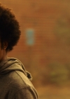 Filename=VampireDiariesWorld-dot-nl_Legacies3x05ThisIsWhatItTakes0780.jpg
Filesize=1021KiB
Dimensions=1920x1080
Date added=Aug 15, 2022 VampireDiariesWorld-dot-nl_Legacies3x05ThisIsWhatItTakes0780.jpg