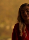 Filename=VampireDiariesWorld-dot-nl_Legacies3x05ThisIsWhatItTakes0782.jpg
Filesize=875KiB
Dimensions=1920x1080
Date added=Aug 15, 2022 VampireDiariesWorld-dot-nl_Legacies3x05ThisIsWhatItTakes0782.jpg