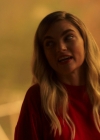 VampireDiariesWorld-dot-nl_Legacies3x05ThisIsWhatItTakes0783.jpg