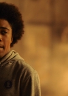 Filename=VampireDiariesWorld-dot-nl_Legacies3x05ThisIsWhatItTakes0784.jpg
Filesize=1009KiB
Dimensions=1920x1080
Date added=Aug 15, 2022 VampireDiariesWorld-dot-nl_Legacies3x05ThisIsWhatItTakes0784.jpg