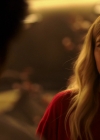 Filename=VampireDiariesWorld-dot-nl_Legacies3x05ThisIsWhatItTakes0786.jpg
Filesize=846KiB
Dimensions=1920x1080
Date added=Aug 15, 2022 VampireDiariesWorld-dot-nl_Legacies3x05ThisIsWhatItTakes0786.jpg