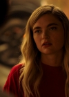 Filename=VampireDiariesWorld-dot-nl_Legacies3x05ThisIsWhatItTakes0789.jpg
Filesize=939KiB
Dimensions=1920x1080
Date added=Aug 15, 2022 VampireDiariesWorld-dot-nl_Legacies3x05ThisIsWhatItTakes0789.jpg