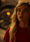 Filename=VampireDiariesWorld-dot-nl_Legacies3x05ThisIsWhatItTakes0792.jpg
Filesize=899KiB
Dimensions=1920x1080
Date added=Aug 15, 2022 VampireDiariesWorld-dot-nl_Legacies3x05ThisIsWhatItTakes0792.jpg