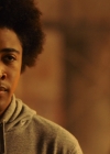 VampireDiariesWorld-dot-nl_Legacies3x05ThisIsWhatItTakes0796.jpg