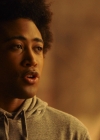 Filename=VampireDiariesWorld-dot-nl_Legacies3x05ThisIsWhatItTakes0799.jpg
Filesize=1038KiB
Dimensions=1920x1080
Date added=Aug 15, 2022 VampireDiariesWorld-dot-nl_Legacies3x05ThisIsWhatItTakes0799.jpg