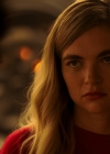 Filename=VampireDiariesWorld-dot-nl_Legacies3x05ThisIsWhatItTakes0800.jpg
Filesize=734KiB
Dimensions=1920x1080
Date added=Aug 15, 2022 VampireDiariesWorld-dot-nl_Legacies3x05ThisIsWhatItTakes0800.jpg