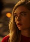 Filename=VampireDiariesWorld-dot-nl_Legacies3x05ThisIsWhatItTakes0801.jpg
Filesize=798KiB
Dimensions=1920x1080
Date added=Aug 15, 2022 VampireDiariesWorld-dot-nl_Legacies3x05ThisIsWhatItTakes0801.jpg