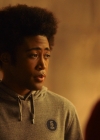 VampireDiariesWorld-dot-nl_Legacies3x05ThisIsWhatItTakes0802.jpg