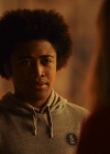 Filename=VampireDiariesWorld-dot-nl_Legacies3x05ThisIsWhatItTakes0806.jpg
Filesize=1049KiB
Dimensions=1920x1080
Date added=Aug 15, 2022 VampireDiariesWorld-dot-nl_Legacies3x05ThisIsWhatItTakes0806.jpg