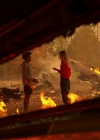 Filename=VampireDiariesWorld-dot-nl_Legacies3x05ThisIsWhatItTakes0810.jpg
Filesize=1044KiB
Dimensions=1920x1080
Date added=Aug 15, 2022 VampireDiariesWorld-dot-nl_Legacies3x05ThisIsWhatItTakes0810.jpg