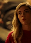 Filename=VampireDiariesWorld-dot-nl_Legacies3x05ThisIsWhatItTakes0812.jpg
Filesize=875KiB
Dimensions=1920x1080
Date added=Aug 15, 2022 VampireDiariesWorld-dot-nl_Legacies3x05ThisIsWhatItTakes0812.jpg