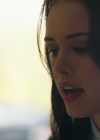 Filename=VampireDiariesWorld-dot-nl_Legacies3x05ThisIsWhatItTakes0822.jpg
Filesize=800KiB
Dimensions=1920x1080
Date added=Aug 15, 2022 VampireDiariesWorld-dot-nl_Legacies3x05ThisIsWhatItTakes0822.jpg