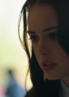 Filename=VampireDiariesWorld-dot-nl_Legacies3x05ThisIsWhatItTakes0826.jpg
Filesize=937KiB
Dimensions=1920x1080
Date added=Aug 15, 2022 VampireDiariesWorld-dot-nl_Legacies3x05ThisIsWhatItTakes0826.jpg