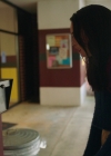 Filename=VampireDiariesWorld-dot-nl_Legacies3x05ThisIsWhatItTakes0828.jpg
Filesize=1101KiB
Dimensions=1920x1080
Date added=Aug 15, 2022 VampireDiariesWorld-dot-nl_Legacies3x05ThisIsWhatItTakes0828.jpg