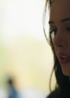 Filename=VampireDiariesWorld-dot-nl_Legacies3x05ThisIsWhatItTakes0833.jpg
Filesize=823KiB
Dimensions=1920x1080
Date added=Aug 15, 2022 VampireDiariesWorld-dot-nl_Legacies3x05ThisIsWhatItTakes0833.jpg