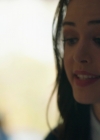 Filename=VampireDiariesWorld-dot-nl_Legacies3x05ThisIsWhatItTakes0835.jpg
Filesize=818KiB
Dimensions=1920x1080
Date added=Aug 15, 2022 VampireDiariesWorld-dot-nl_Legacies3x05ThisIsWhatItTakes0835.jpg