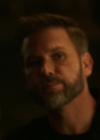 Filename=VampireDiariesWorld-dot-nl_Legacies3x05ThisIsWhatItTakes1017.jpg
Filesize=955KiB
Dimensions=1920x1080
Date added=Aug 15, 2022 VampireDiariesWorld-dot-nl_Legacies3x05ThisIsWhatItTakes1017.jpg