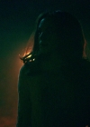 Filename=VampireDiariesWorld-dot-nl_Legacies3x05ThisIsWhatItTakes1027.jpg
Filesize=1372KiB
Dimensions=1920x1080
Date added=Aug 15, 2022 VampireDiariesWorld-dot-nl_Legacies3x05ThisIsWhatItTakes1027.jpg