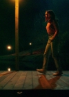 Filename=VampireDiariesWorld-dot-nl_Legacies3x05ThisIsWhatItTakes1029.jpg
Filesize=1373KiB
Dimensions=1920x1080
Date added=Aug 15, 2022 VampireDiariesWorld-dot-nl_Legacies3x05ThisIsWhatItTakes1029.jpg