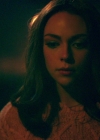 Filename=VampireDiariesWorld-dot-nl_Legacies3x05ThisIsWhatItTakes1032.jpg
Filesize=1492KiB
Dimensions=1920x1080
Date added=Aug 15, 2022 VampireDiariesWorld-dot-nl_Legacies3x05ThisIsWhatItTakes1032.jpg
