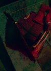 Filename=VampireDiariesWorld-dot-nl_Legacies3x05ThisIsWhatItTakes1037.jpg
Filesize=1530KiB
Dimensions=1920x1080
Date added=Aug 15, 2022 VampireDiariesWorld-dot-nl_Legacies3x05ThisIsWhatItTakes1037.jpg
