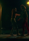 Filename=VampireDiariesWorld-dot-nl_Legacies3x05ThisIsWhatItTakes1040.jpg
Filesize=1583KiB
Dimensions=1920x1080
Date added=Aug 15, 2022 VampireDiariesWorld-dot-nl_Legacies3x05ThisIsWhatItTakes1040.jpg