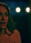 Filename=VampireDiariesWorld-dot-nl_Legacies3x05ThisIsWhatItTakes1043.jpg
Filesize=1198KiB
Dimensions=1920x1080
Date added=Aug 15, 2022 VampireDiariesWorld-dot-nl_Legacies3x05ThisIsWhatItTakes1043.jpg