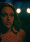Filename=VampireDiariesWorld-dot-nl_Legacies3x05ThisIsWhatItTakes1047.jpg
Filesize=1238KiB
Dimensions=1920x1080
Date added=Aug 15, 2022 VampireDiariesWorld-dot-nl_Legacies3x05ThisIsWhatItTakes1047.jpg