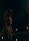 Filename=VampireDiariesWorld-dot-nl_Legacies3x05ThisIsWhatItTakes1053.jpg
Filesize=1330KiB
Dimensions=1920x1080
Date added=Aug 15, 2022 VampireDiariesWorld-dot-nl_Legacies3x05ThisIsWhatItTakes1053.jpg