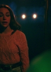 Filename=VampireDiariesWorld-dot-nl_Legacies3x05ThisIsWhatItTakes1064.jpg
Filesize=1361KiB
Dimensions=1920x1080
Date added=Aug 15, 2022 VampireDiariesWorld-dot-nl_Legacies3x05ThisIsWhatItTakes1064.jpg