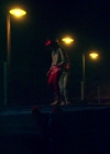 Filename=VampireDiariesWorld-dot-nl_Legacies3x05ThisIsWhatItTakes1066.jpg
Filesize=1307KiB
Dimensions=1920x1080
Date added=Aug 15, 2022 VampireDiariesWorld-dot-nl_Legacies3x05ThisIsWhatItTakes1066.jpg