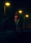 VampireDiariesWorld-dot-nl_Legacies3x05ThisIsWhatItTakes1068.jpg