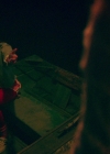 Filename=VampireDiariesWorld-dot-nl_Legacies3x05ThisIsWhatItTakes1070.jpg
Filesize=1471KiB
Dimensions=1920x1080
Date added=Aug 15, 2022 VampireDiariesWorld-dot-nl_Legacies3x05ThisIsWhatItTakes1070.jpg