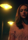Filename=VampireDiariesWorld-dot-nl_Legacies3x05ThisIsWhatItTakes1072.jpg
Filesize=1359KiB
Dimensions=1920x1080
Date added=Aug 15, 2022 VampireDiariesWorld-dot-nl_Legacies3x05ThisIsWhatItTakes1072.jpg