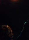 Filename=VampireDiariesWorld-dot-nl_Legacies3x05ThisIsWhatItTakes1079.jpg
Filesize=978KiB
Dimensions=1920x1080
Date added=Aug 15, 2022 VampireDiariesWorld-dot-nl_Legacies3x05ThisIsWhatItTakes1079.jpg