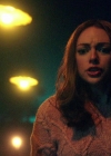 Filename=VampireDiariesWorld-dot-nl_Legacies3x05ThisIsWhatItTakes1082.jpg
Filesize=1333KiB
Dimensions=1920x1080
Date added=Aug 15, 2022 VampireDiariesWorld-dot-nl_Legacies3x05ThisIsWhatItTakes1082.jpg