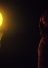 Filename=VampireDiariesWorld-dot-nl_Legacies3x05ThisIsWhatItTakes1084.jpg
Filesize=1278KiB
Dimensions=1920x1080
Date added=Aug 15, 2022 VampireDiariesWorld-dot-nl_Legacies3x05ThisIsWhatItTakes1084.jpg