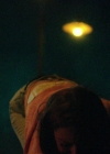 VampireDiariesWorld-dot-nl_Legacies3x05ThisIsWhatItTakes1085.jpg