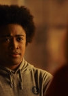 Filename=VampireDiariesWorld-dot-nl_Legacies3x05ThisIsWhatItTakes1143.jpg
Filesize=1207KiB
Dimensions=1920x1080
Date added=Aug 15, 2022 VampireDiariesWorld-dot-nl_Legacies3x05ThisIsWhatItTakes1143.jpg