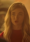 Filename=VampireDiariesWorld-dot-nl_Legacies3x05ThisIsWhatItTakes1145.jpg
Filesize=976KiB
Dimensions=1920x1080
Date added=Aug 15, 2022 VampireDiariesWorld-dot-nl_Legacies3x05ThisIsWhatItTakes1145.jpg