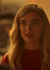 Filename=VampireDiariesWorld-dot-nl_Legacies3x05ThisIsWhatItTakes1146.jpg
Filesize=912KiB
Dimensions=1920x1080
Date added=Aug 15, 2022 VampireDiariesWorld-dot-nl_Legacies3x05ThisIsWhatItTakes1146.jpg