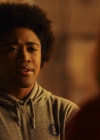 VampireDiariesWorld-dot-nl_Legacies3x05ThisIsWhatItTakes1147.jpg