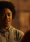 Filename=VampireDiariesWorld-dot-nl_Legacies3x05ThisIsWhatItTakes1148.jpg
Filesize=1096KiB
Dimensions=1920x1080
Date added=Aug 15, 2022 VampireDiariesWorld-dot-nl_Legacies3x05ThisIsWhatItTakes1148.jpg